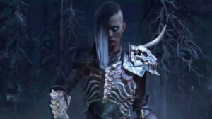 Read more about the article Diablo IV Season 3: What to Expect from the Upcoming Update