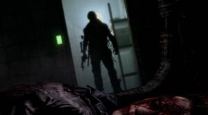Read more about the article Capcom Faces Backlash and Rolls Back DRM Update for Resident Evil Revelations