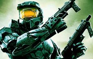 You are currently viewing Halo 2: Celebrating 20 Years of Online Greatness