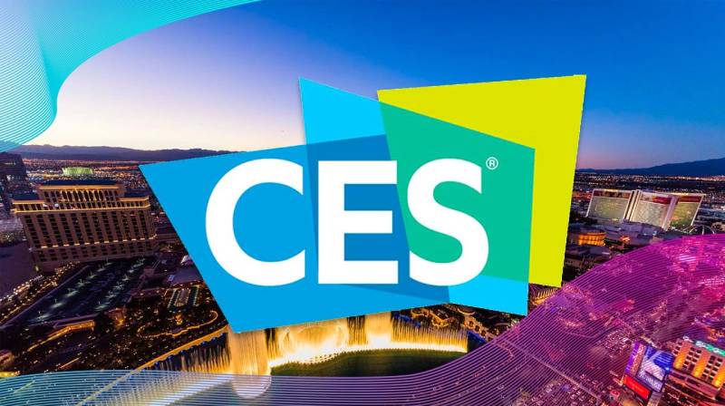 Read more about the article Top 5 Standout Products from CES 2024: Best TV, Laptop, Monitor, Gaming Device, and Car