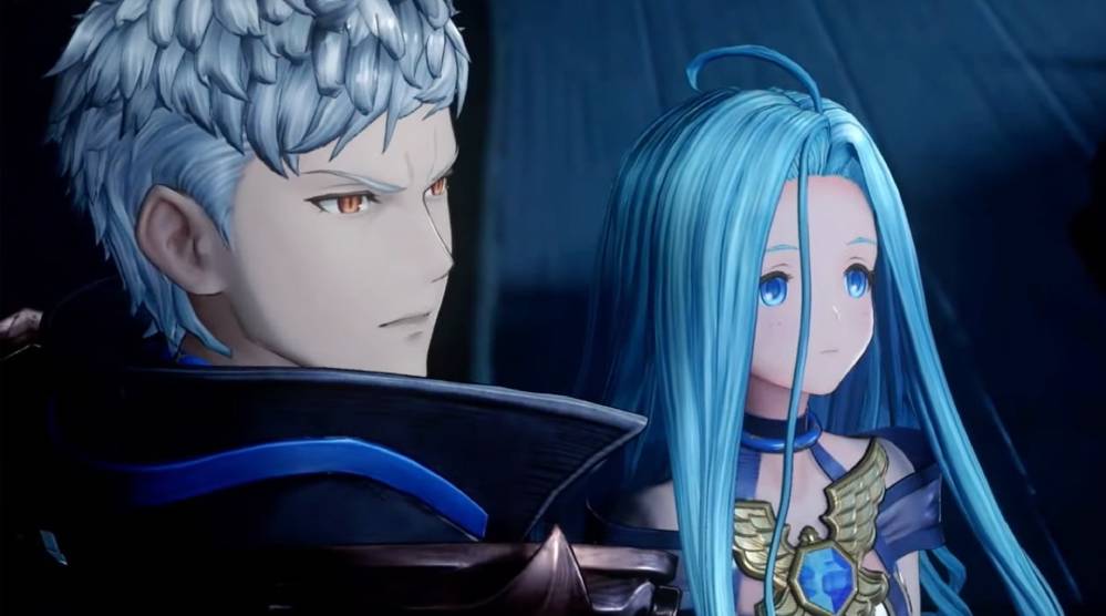 Get Ready for Granblue Fantasy: Relink Demo on PlayStation 4 and 5!