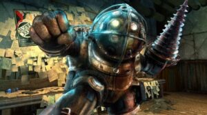 Read more about the article A Guide to Playing the BioShock Trilogy in Chronological Order