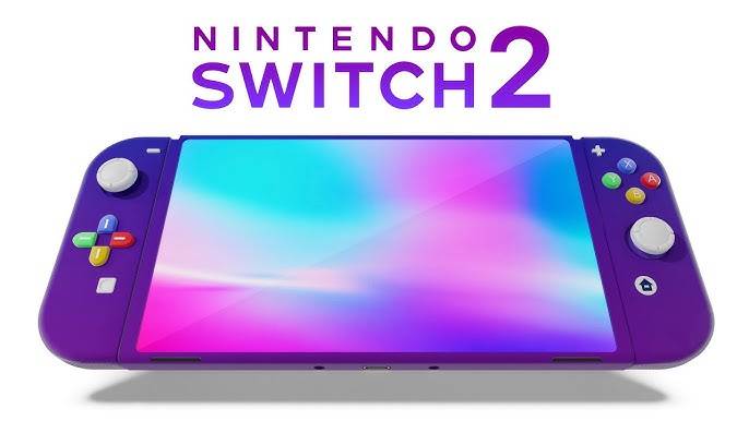 Read more about the article The Exciting Future of Gaming: Nintendo Switch 2, Sony Remakes, and Xbox’s Toaster!