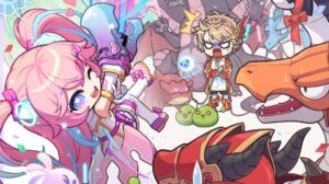 Read more about the article Nexon Fined $8.85 Million for Deceptive Loot Box Practices in MapleStory