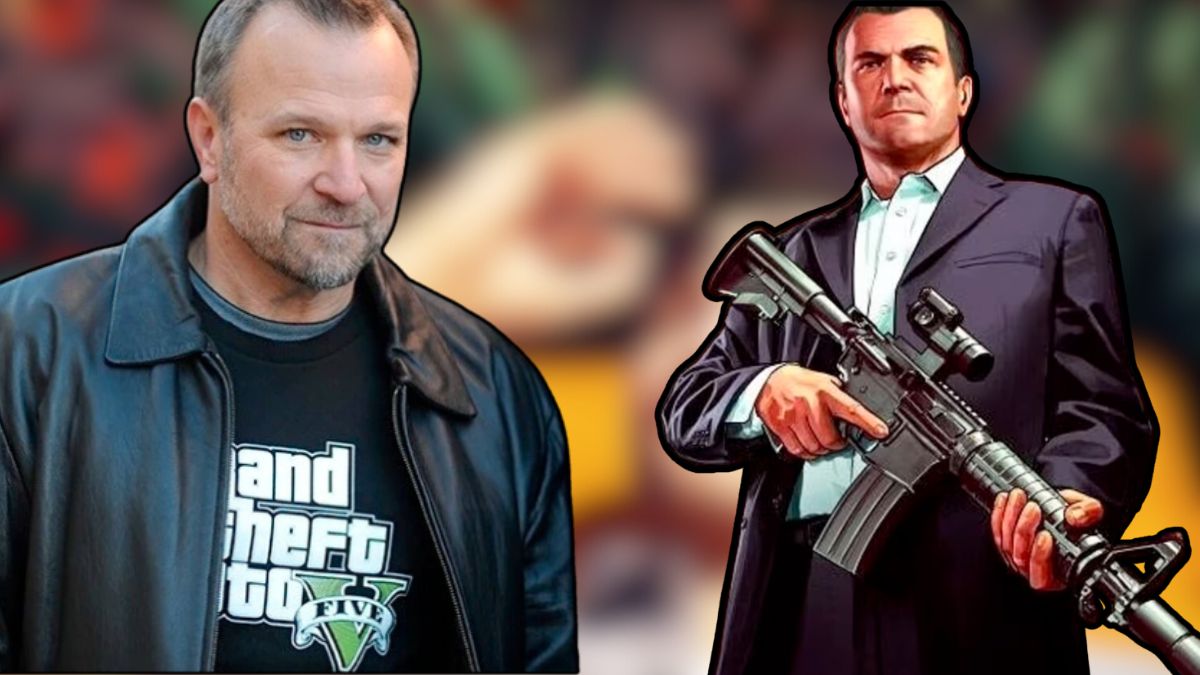 Read more about the article The Ethics of Using Voice AI Without Consent: Ned Luke Calls Out Unauthorized Use of His Voice