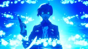 Read more about the article Persona 3 Reload: An Enhanced Version with New Features and Improved Graphics
