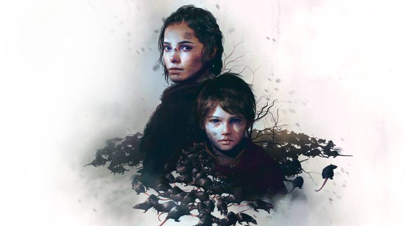 Read more about the article A Plague Tale: Innocence: Free PC Game Giveaway on Epic Games Store