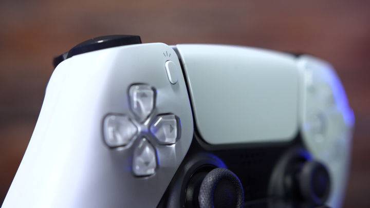 Read more about the article PS5 DualSense v2 Controller: Rumored Longer Battery Life
