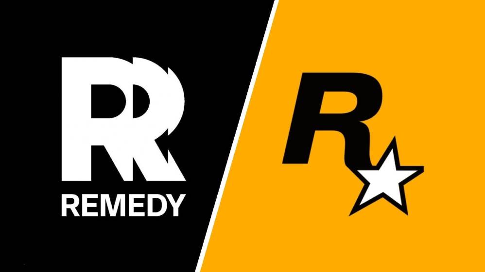 Read more about the article Trademark Dispute: Take-Two vs Remedy Entertainment